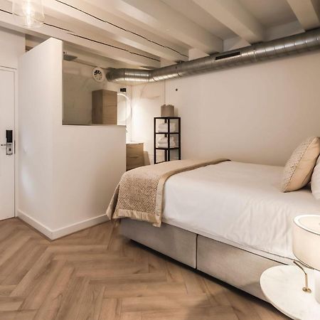 Le Bon'Apart Suites كورينْخيم المظهر الخارجي الصورة