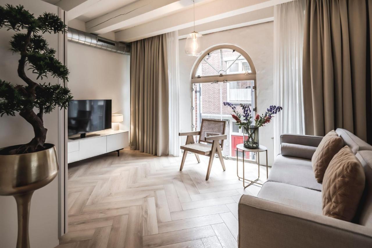 Le Bon'Apart Suites كورينْخيم المظهر الخارجي الصورة
