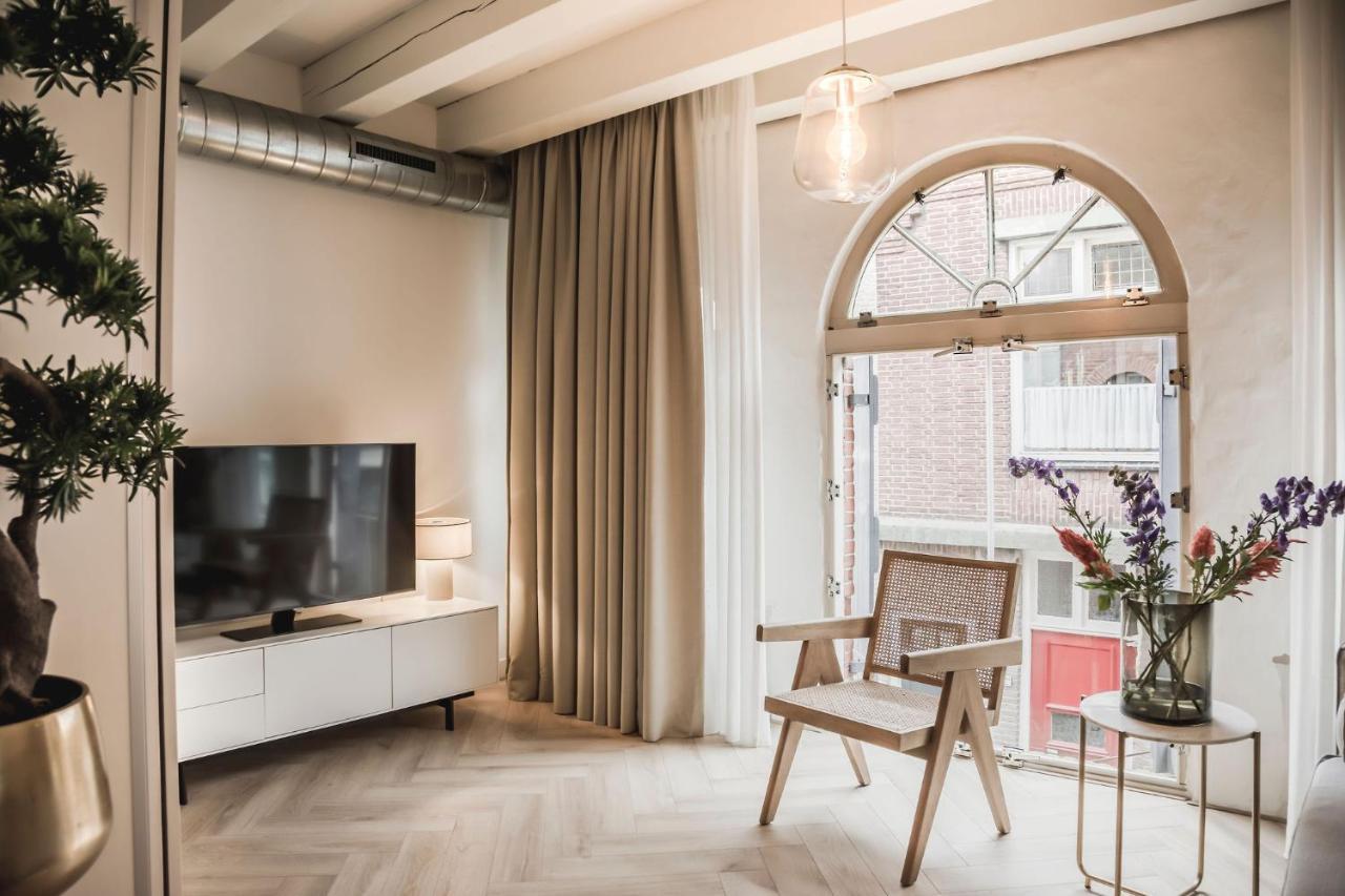 Le Bon'Apart Suites كورينْخيم المظهر الخارجي الصورة