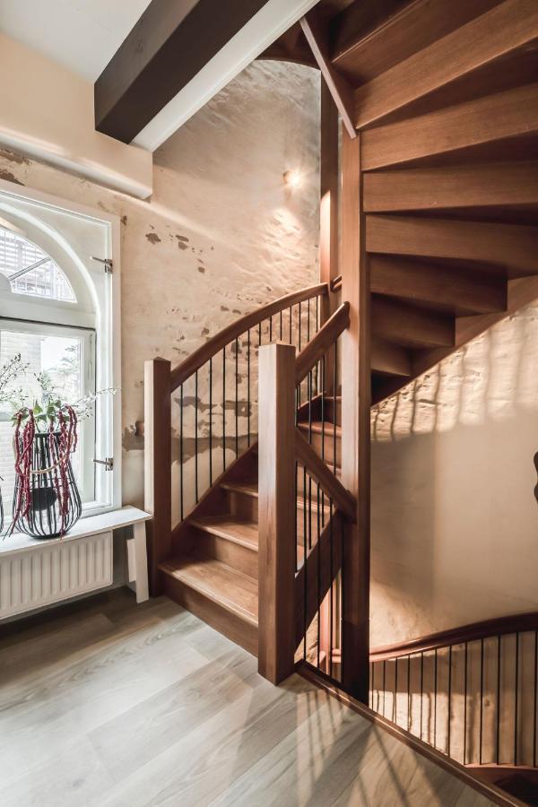 Le Bon'Apart Suites كورينْخيم المظهر الخارجي الصورة